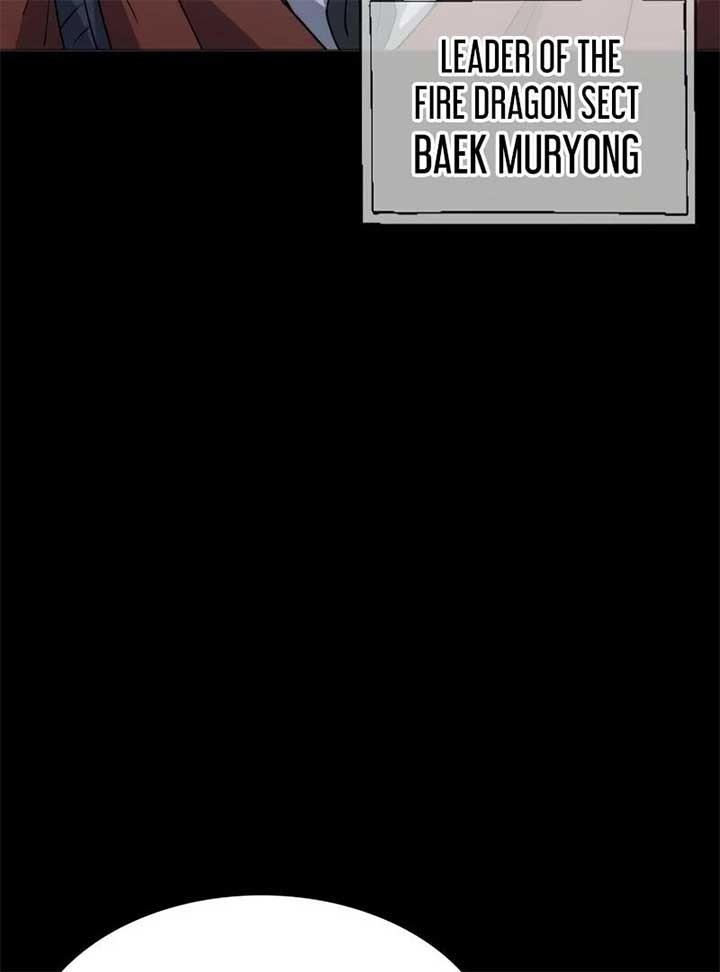 The Zenith Chapter 1 - Page 23