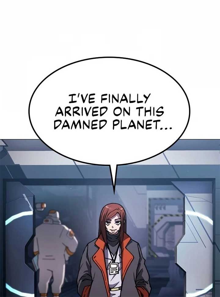 The Zenith Chapter 1 - Page 231