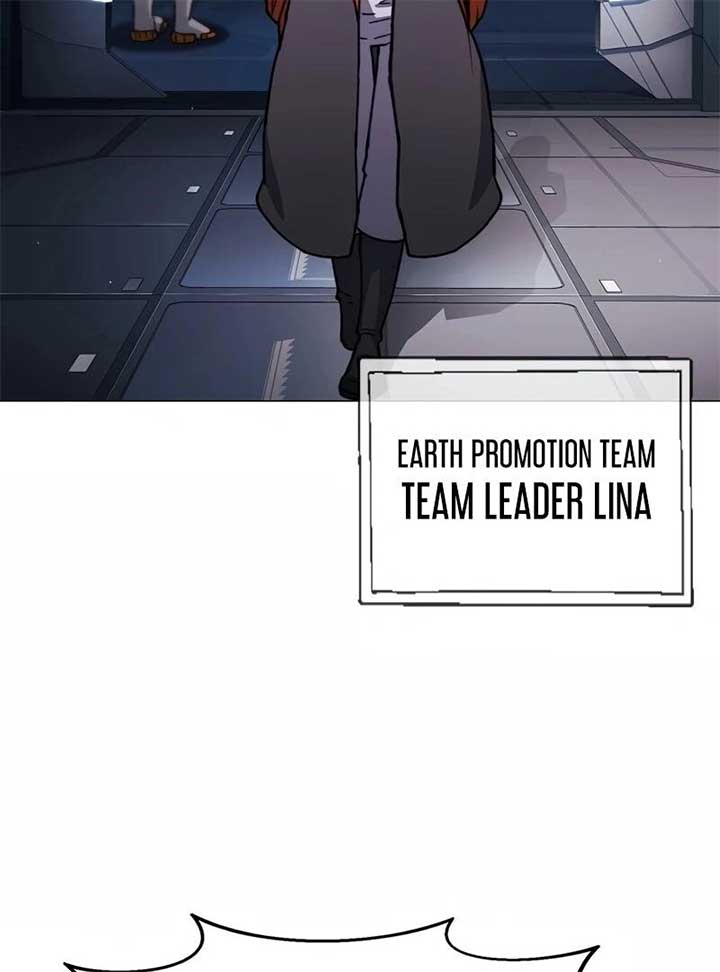 The Zenith Chapter 1 - Page 232