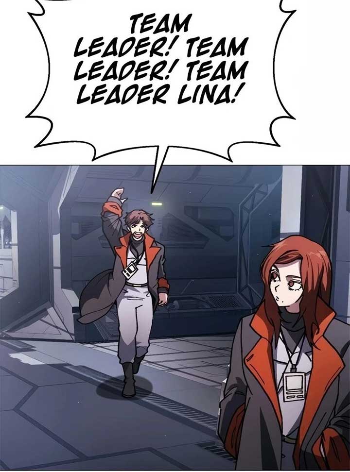 The Zenith Chapter 1 - Page 233