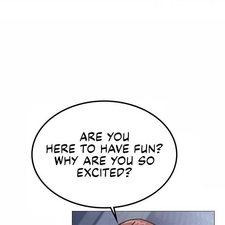 The Zenith Chapter 1 - Page 234