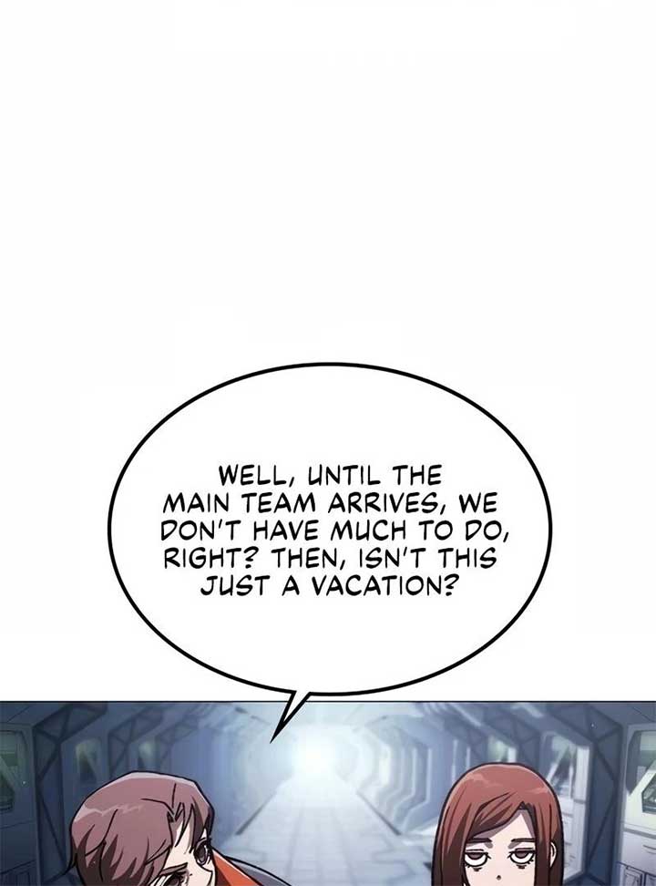 The Zenith Chapter 1 - Page 236