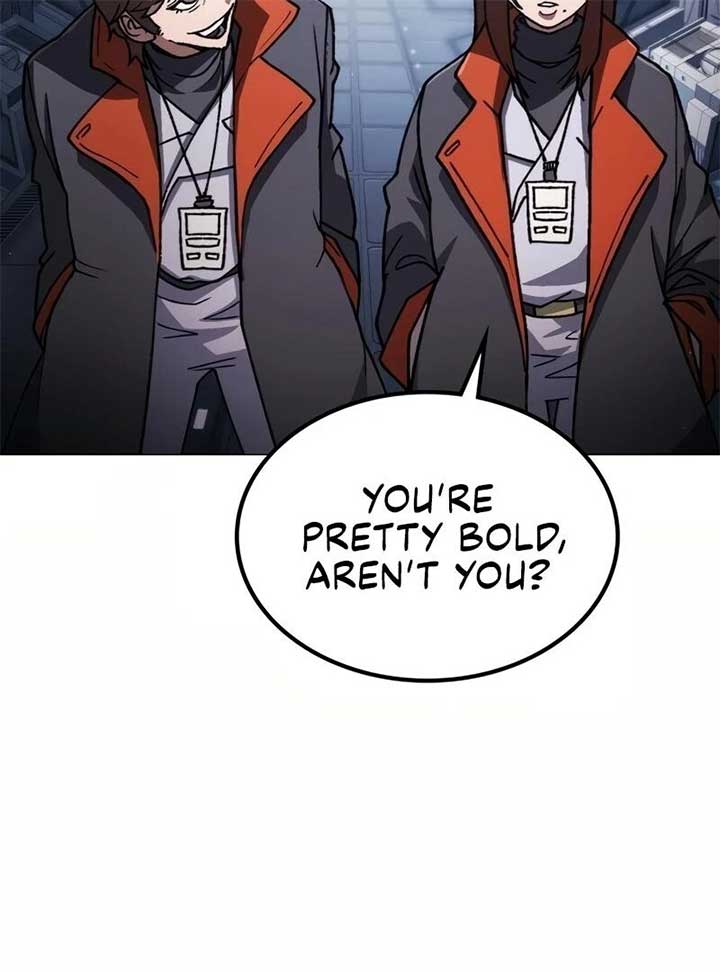 The Zenith Chapter 1 - Page 237