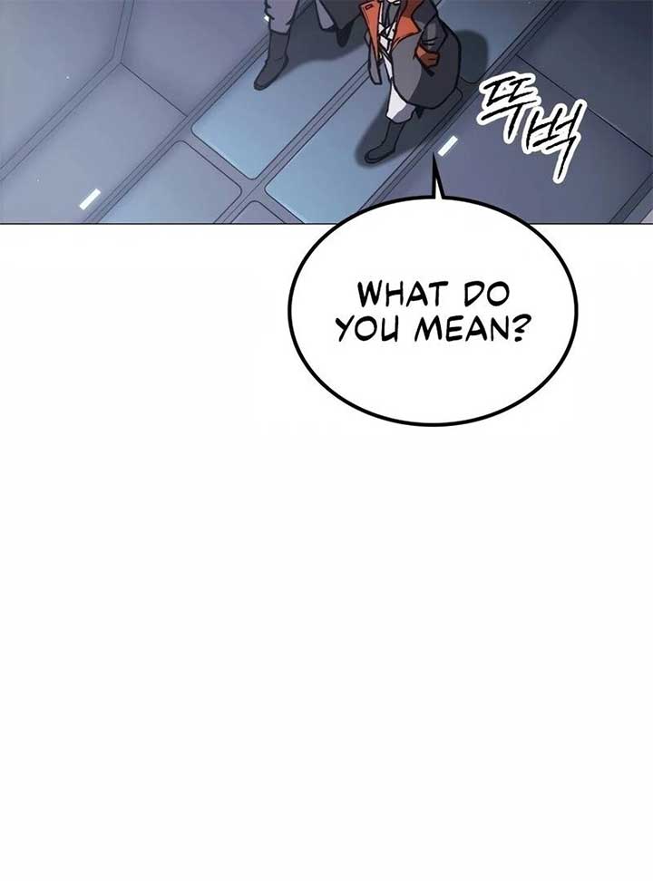 The Zenith Chapter 1 - Page 239