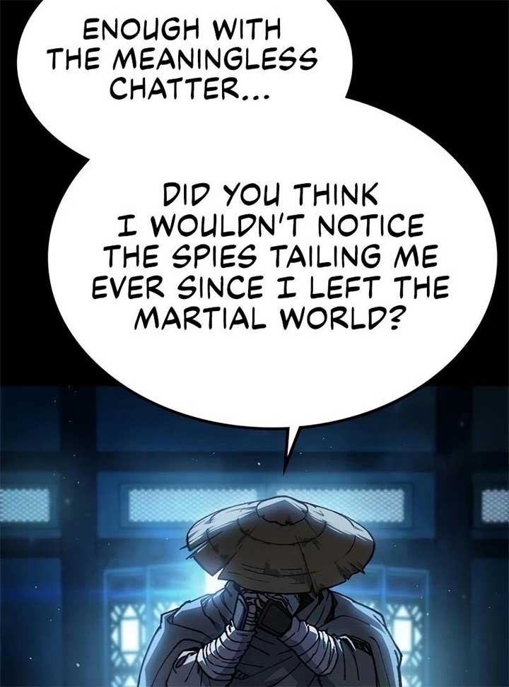 The Zenith Chapter 1 - Page 24