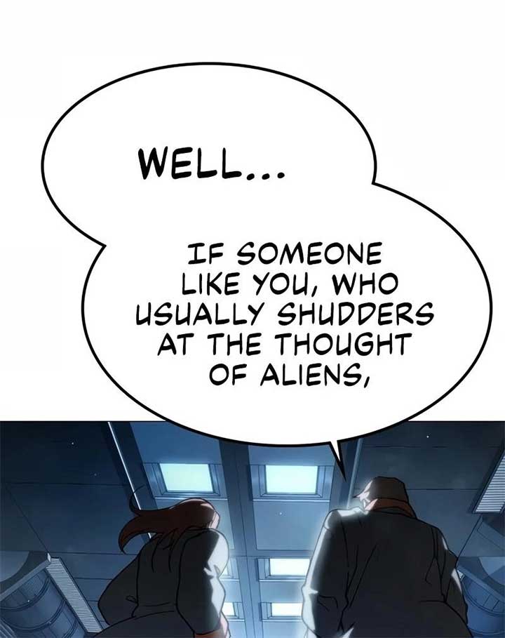 The Zenith Chapter 1 - Page 240