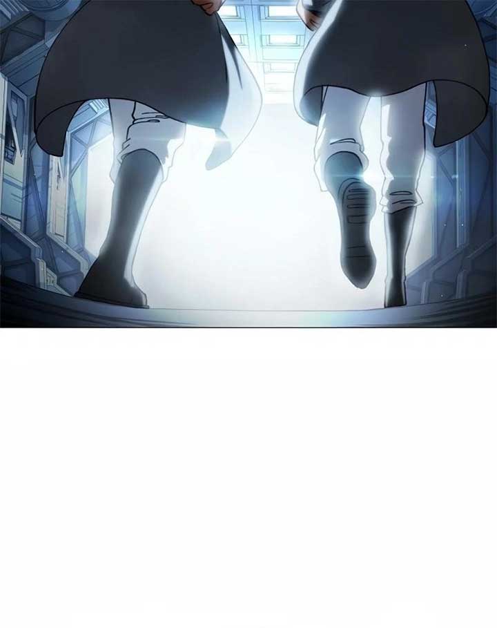 The Zenith Chapter 1 - Page 241