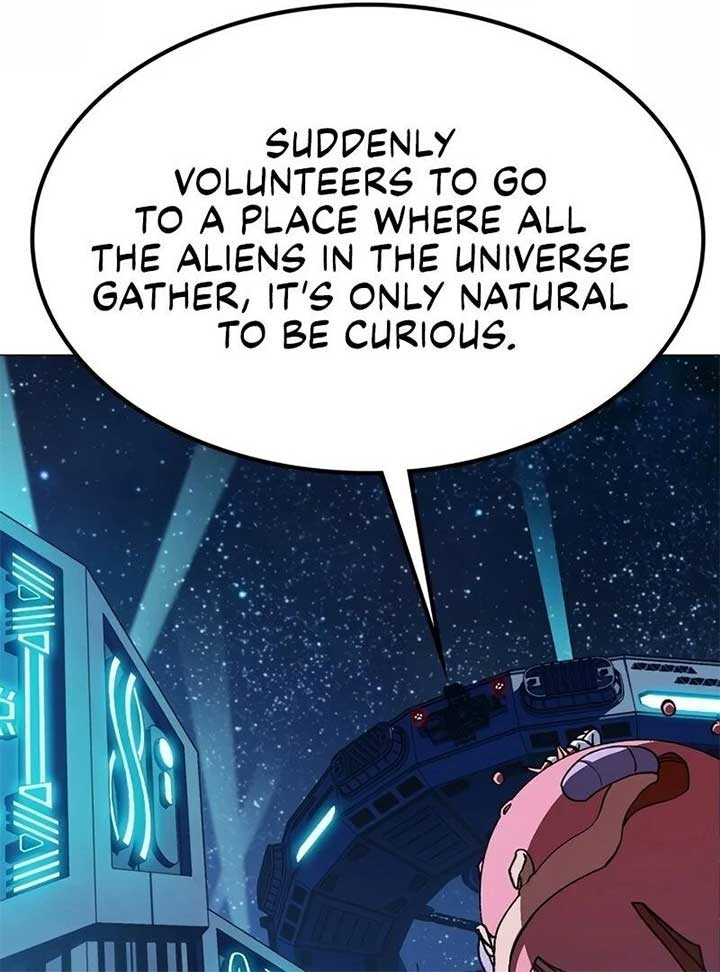 The Zenith Chapter 1 - Page 242