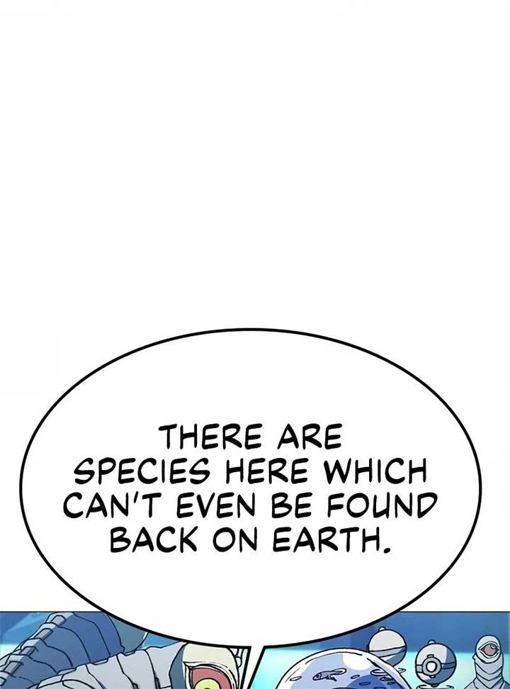 The Zenith Chapter 1 - Page 244