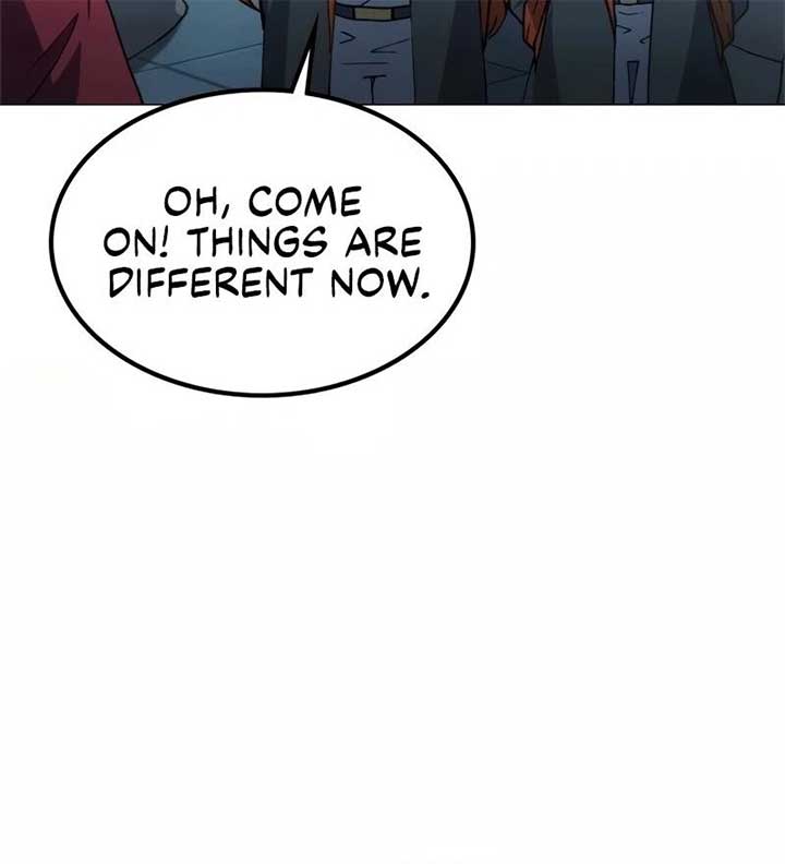 The Zenith Chapter 1 - Page 247