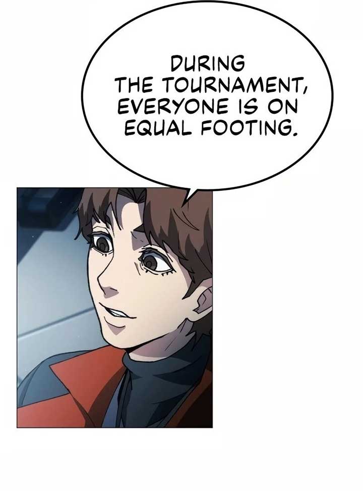 The Zenith Chapter 1 - Page 248