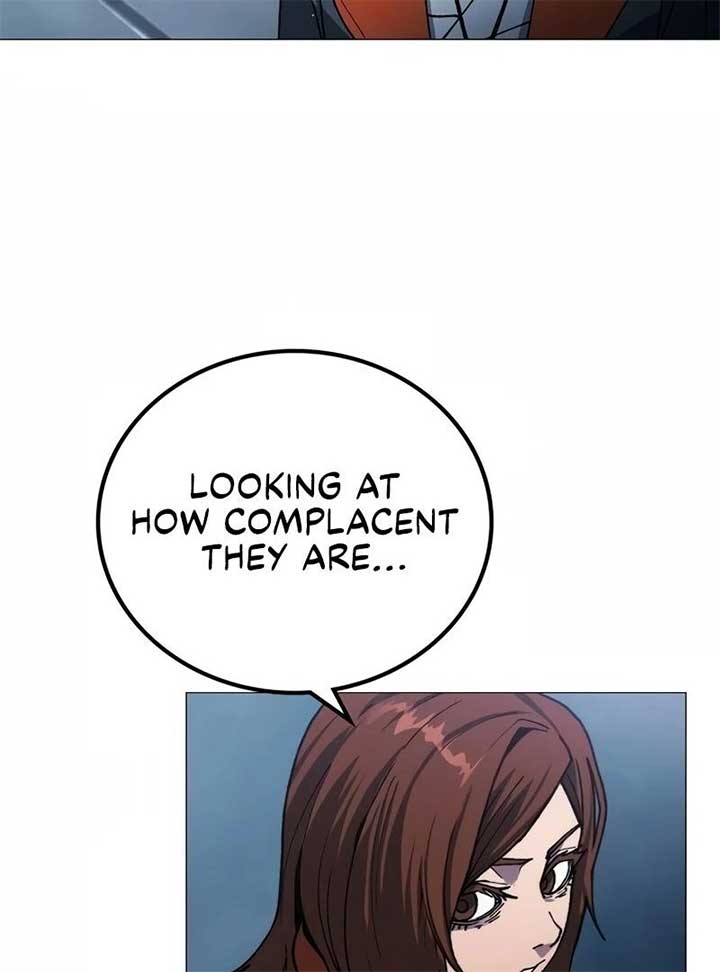 The Zenith Chapter 1 - Page 250