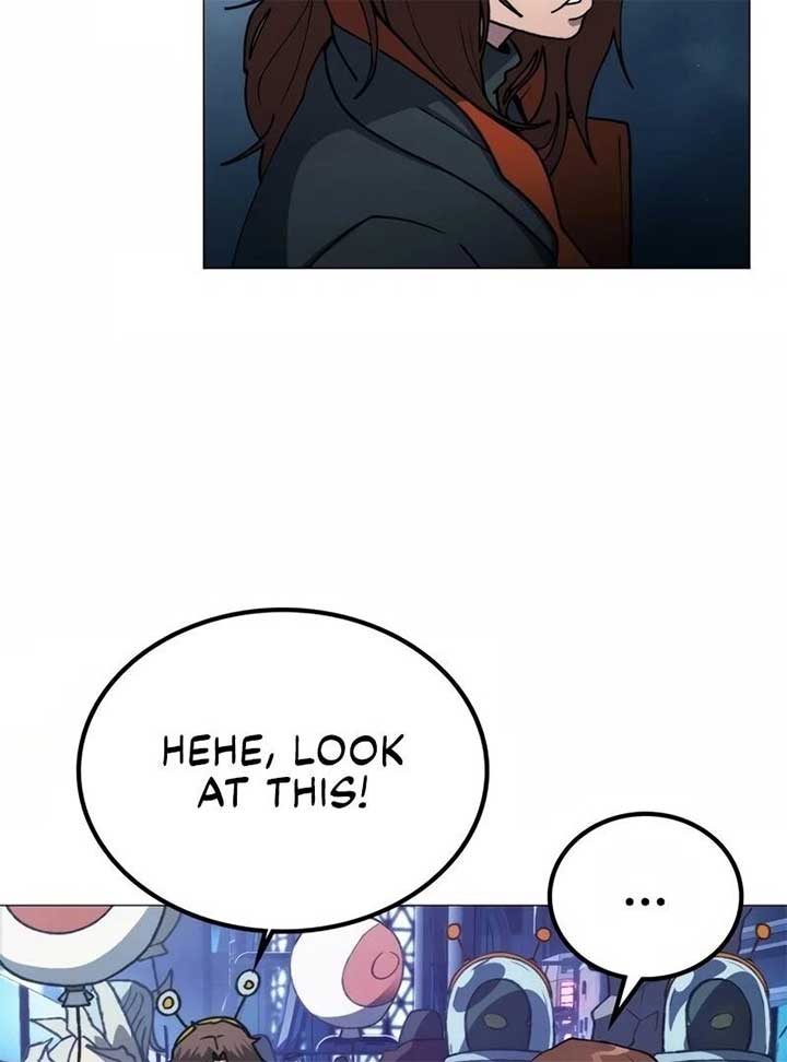 The Zenith Chapter 1 - Page 251