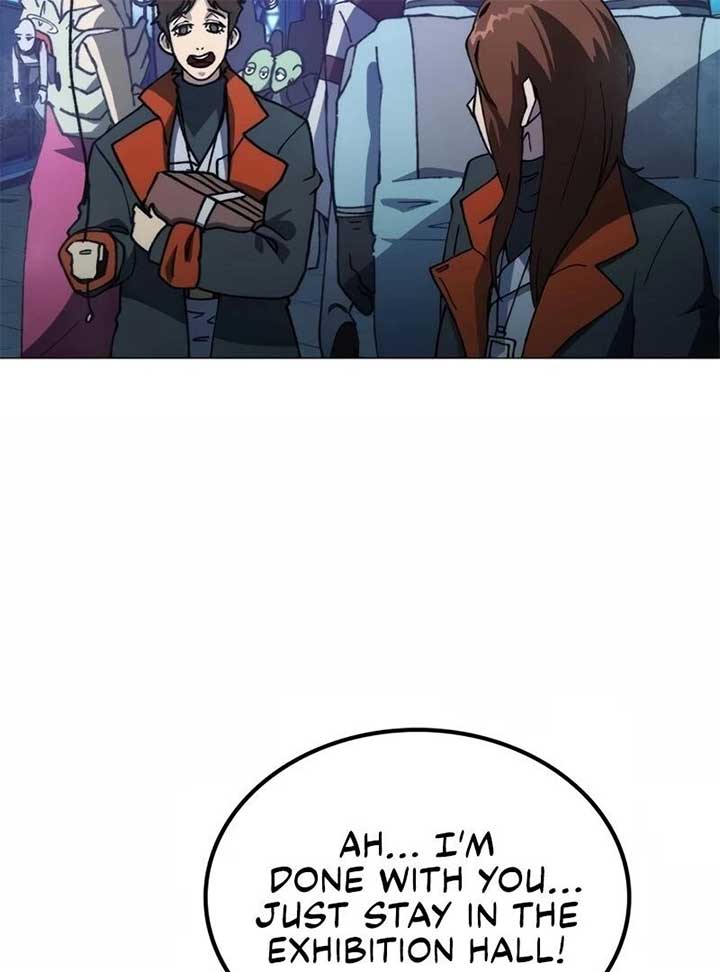 The Zenith Chapter 1 - Page 252