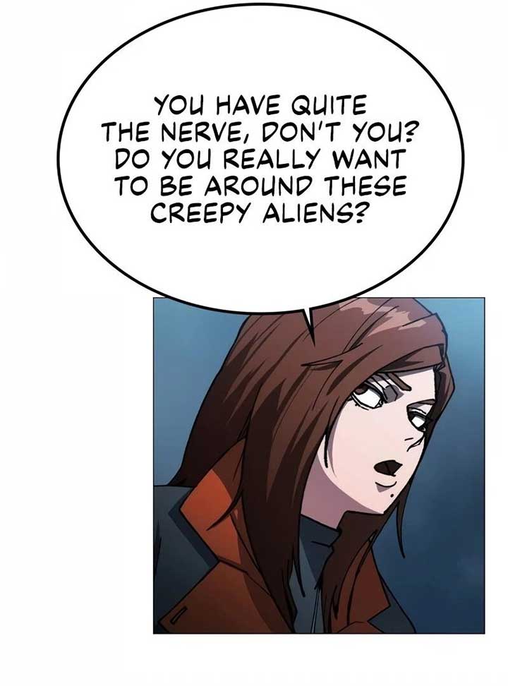 The Zenith Chapter 1 - Page 255