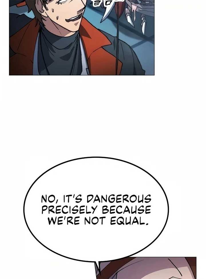 The Zenith Chapter 1 - Page 257