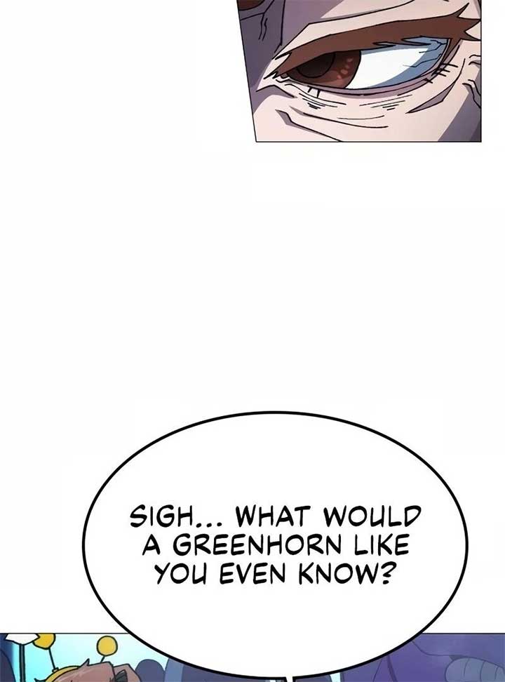 The Zenith Chapter 1 - Page 258