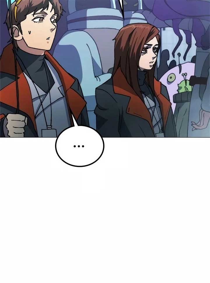 The Zenith Chapter 1 - Page 259