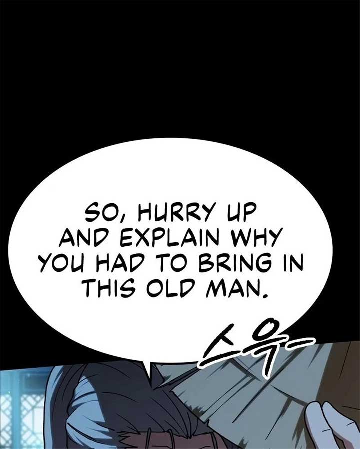 The Zenith Chapter 1 - Page 26