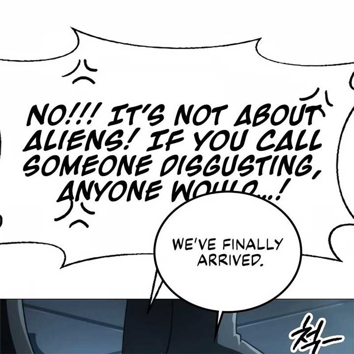 The Zenith Chapter 1 - Page 260