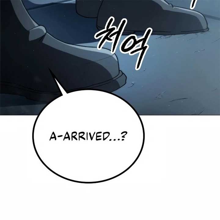 The Zenith Chapter 1 - Page 261