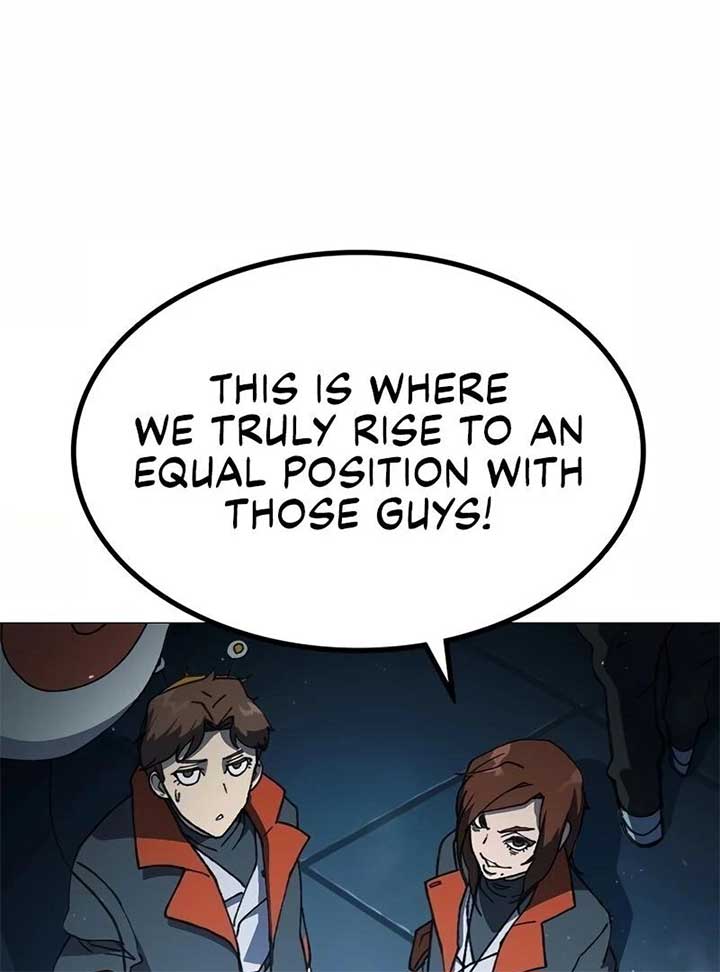 The Zenith Chapter 1 - Page 262