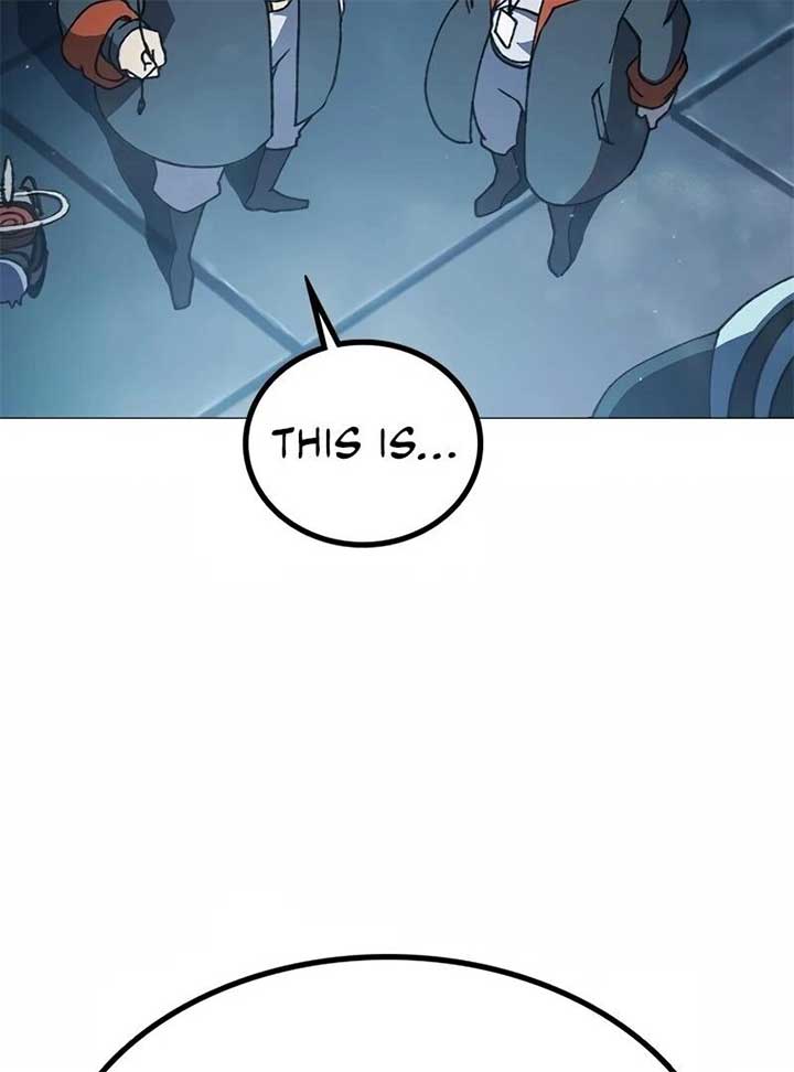 The Zenith Chapter 1 - Page 263