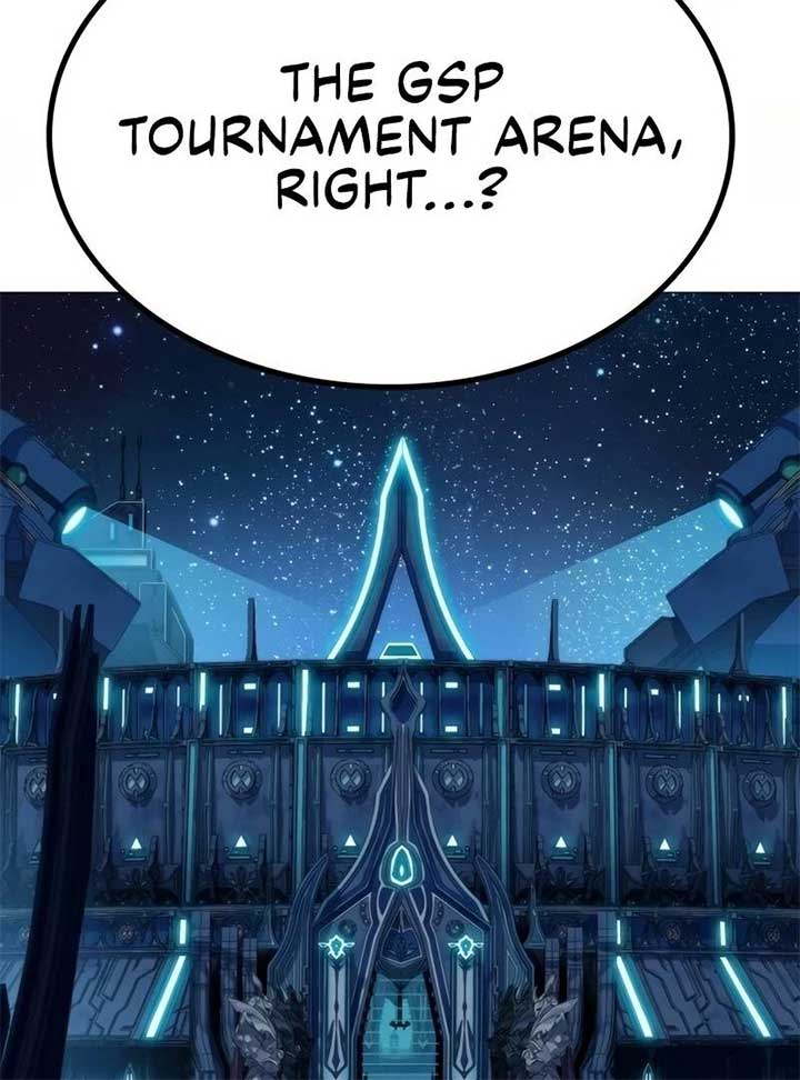 The Zenith Chapter 1 - Page 264