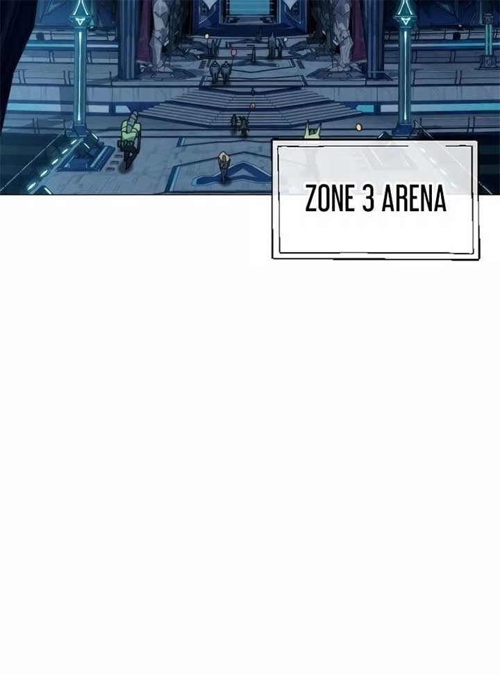 The Zenith Chapter 1 - Page 265