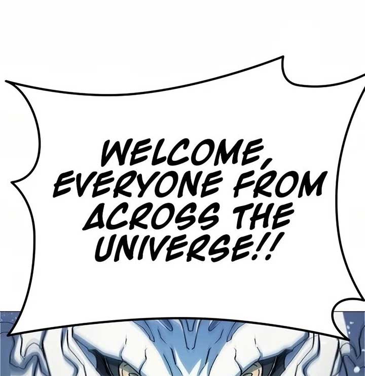 The Zenith Chapter 1 - Page 266