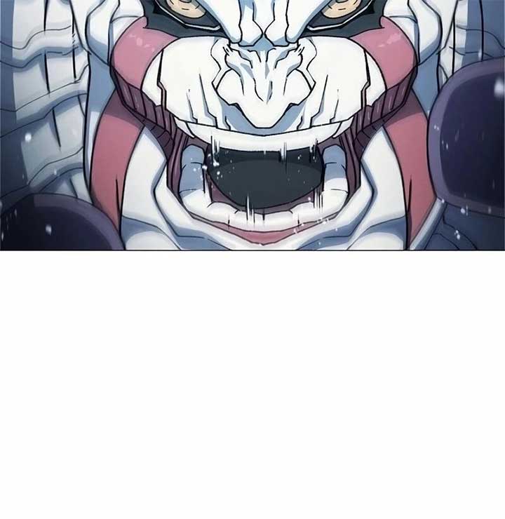 The Zenith Chapter 1 - Page 267