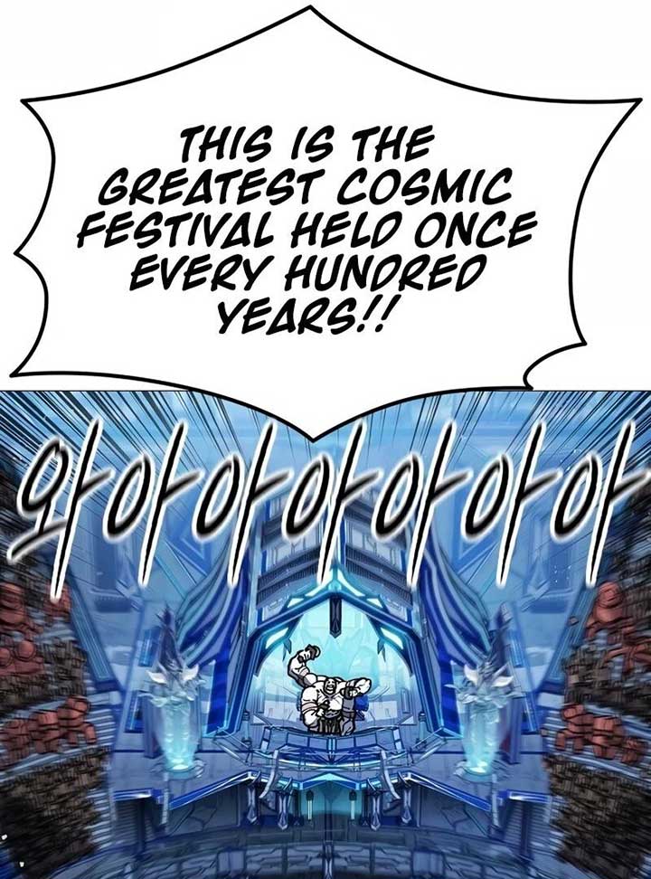 The Zenith Chapter 1 - Page 268