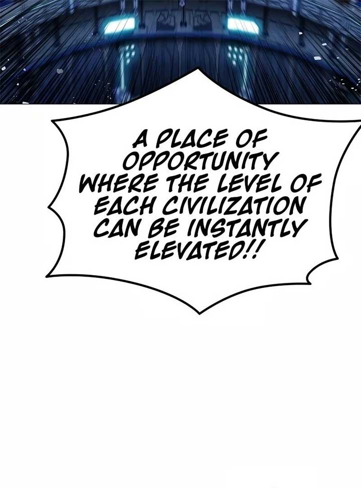 The Zenith Chapter 1 - Page 269