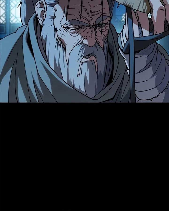 The Zenith Chapter 1 - Page 27