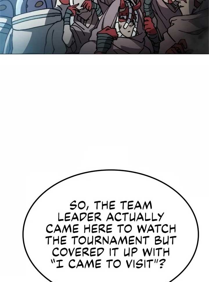 The Zenith Chapter 1 - Page 271