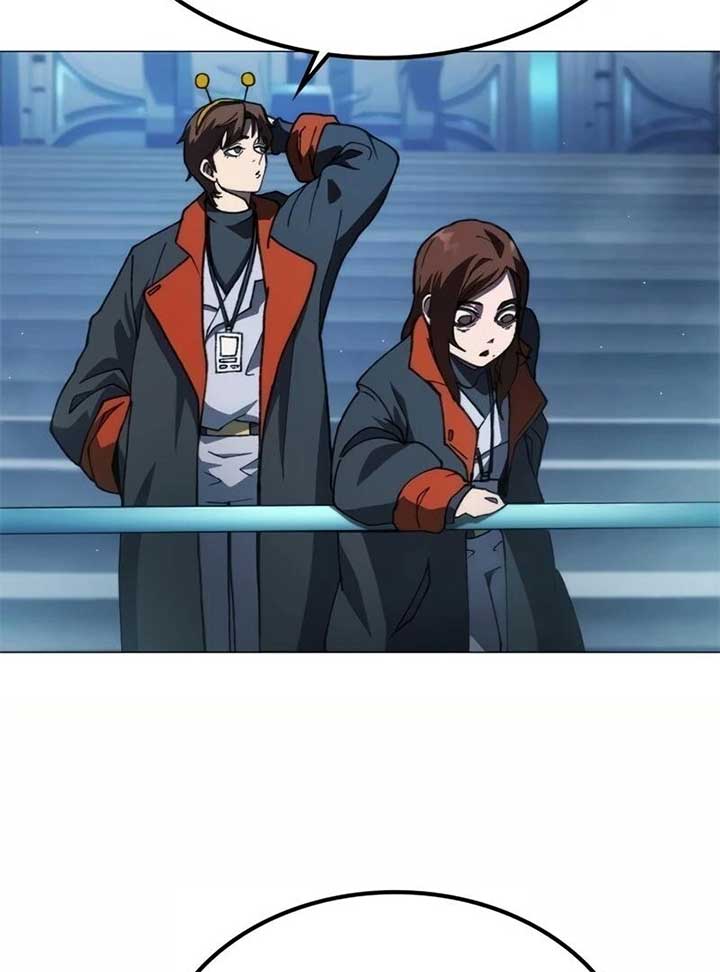 The Zenith Chapter 1 - Page 272