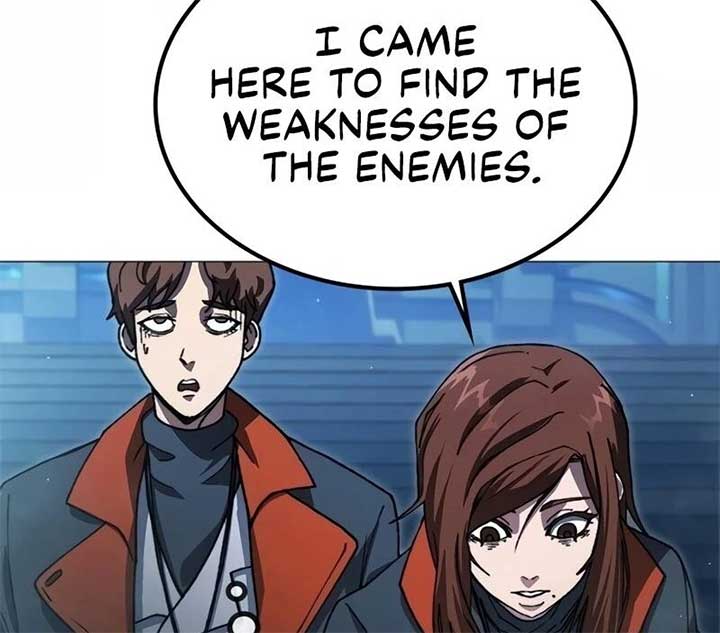 The Zenith Chapter 1 - Page 273