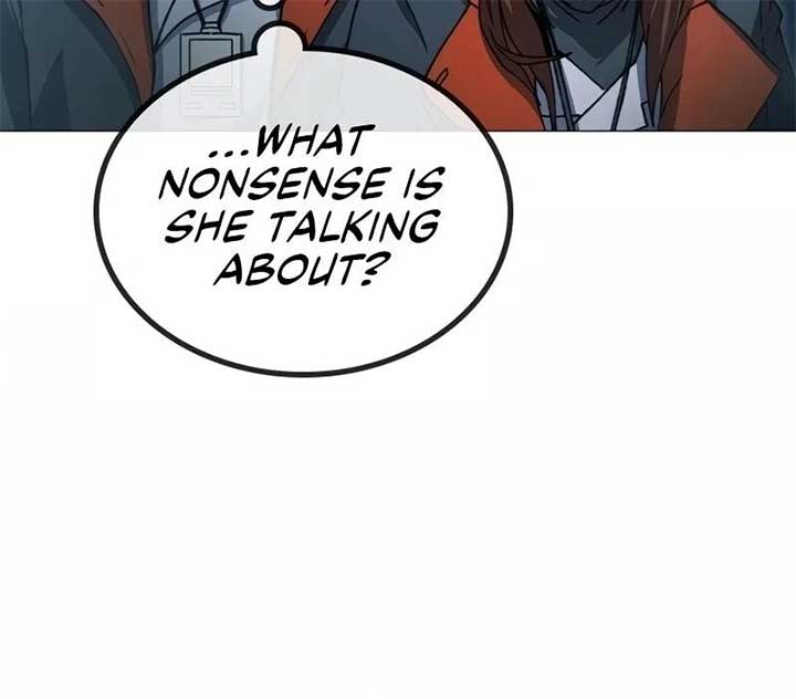 The Zenith Chapter 1 - Page 274