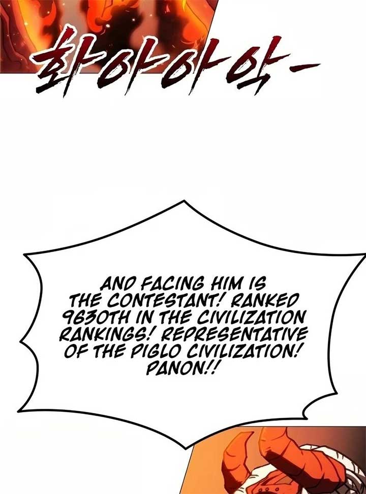 The Zenith Chapter 1 - Page 276