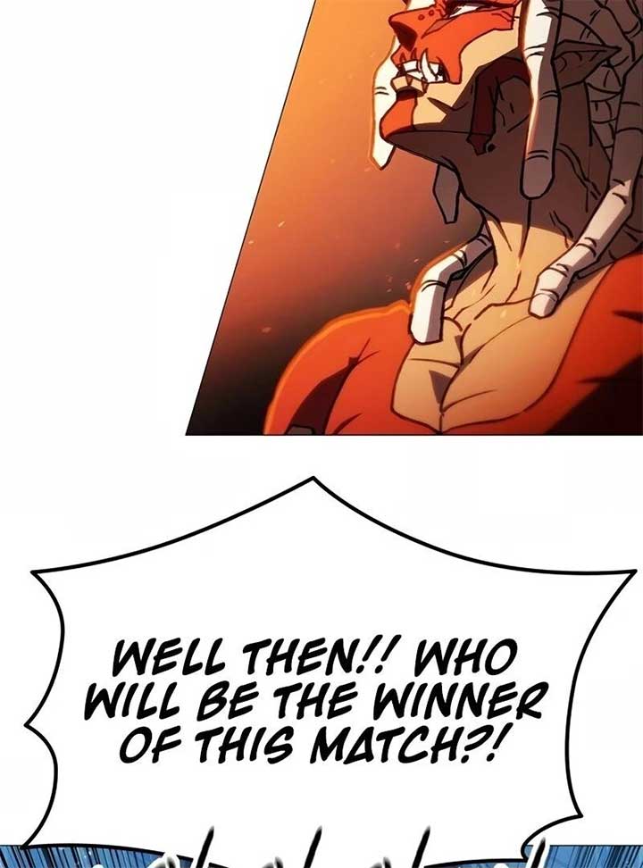 The Zenith Chapter 1 - Page 277