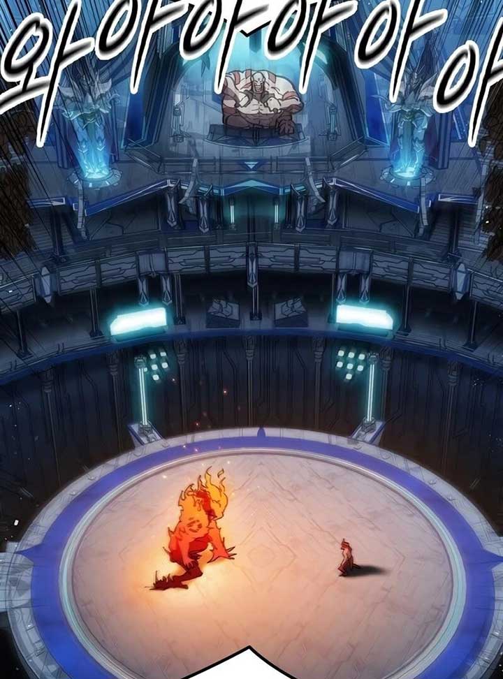 The Zenith Chapter 1 - Page 278