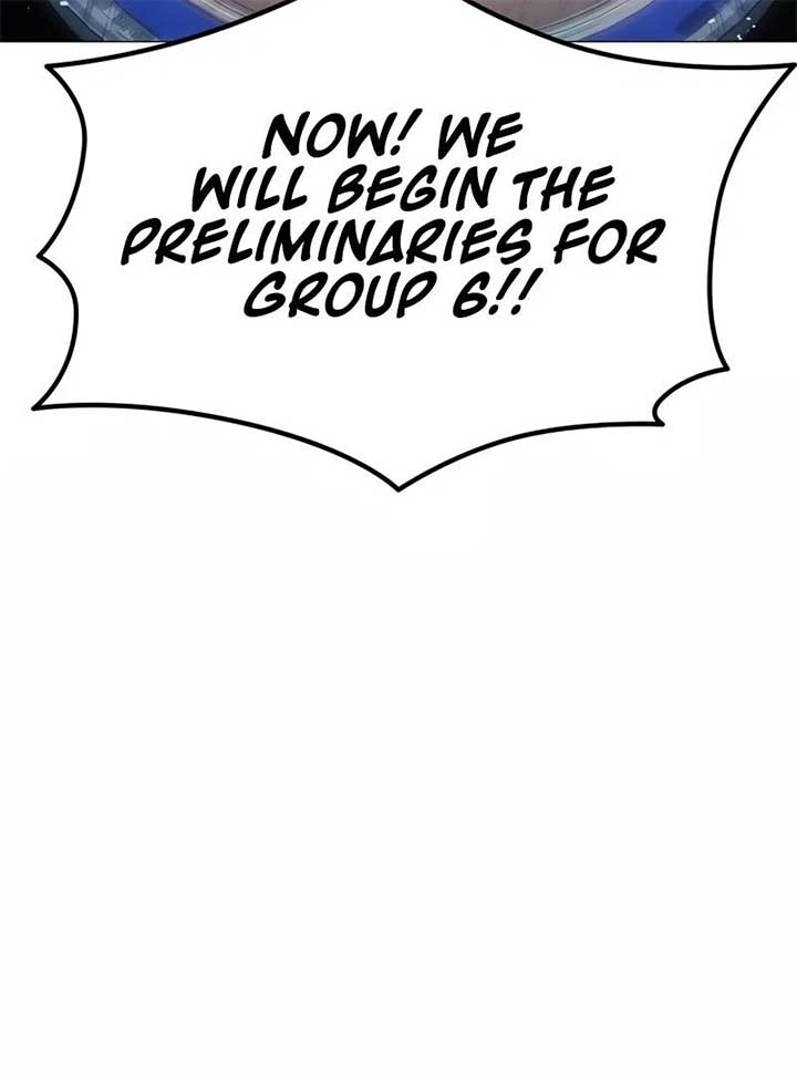 The Zenith Chapter 1 - Page 279