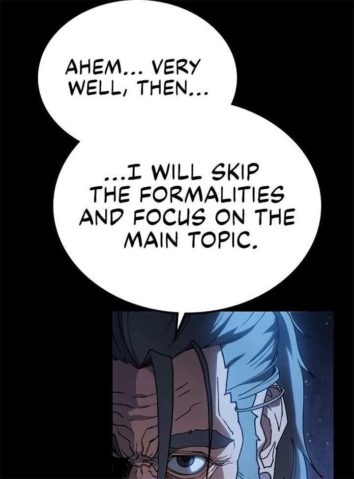 The Zenith Chapter 1 - Page 28