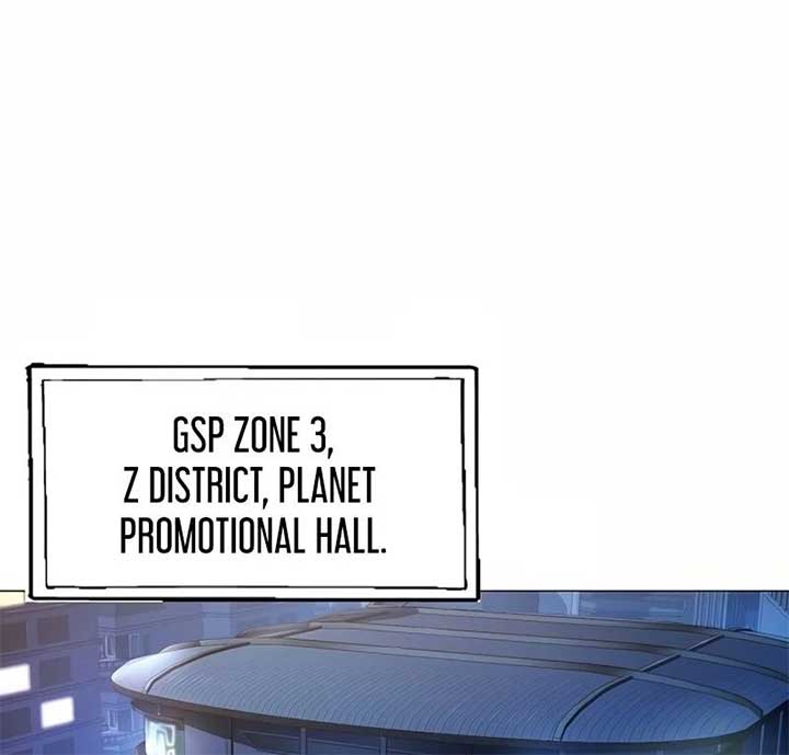 The Zenith Chapter 1 - Page 280