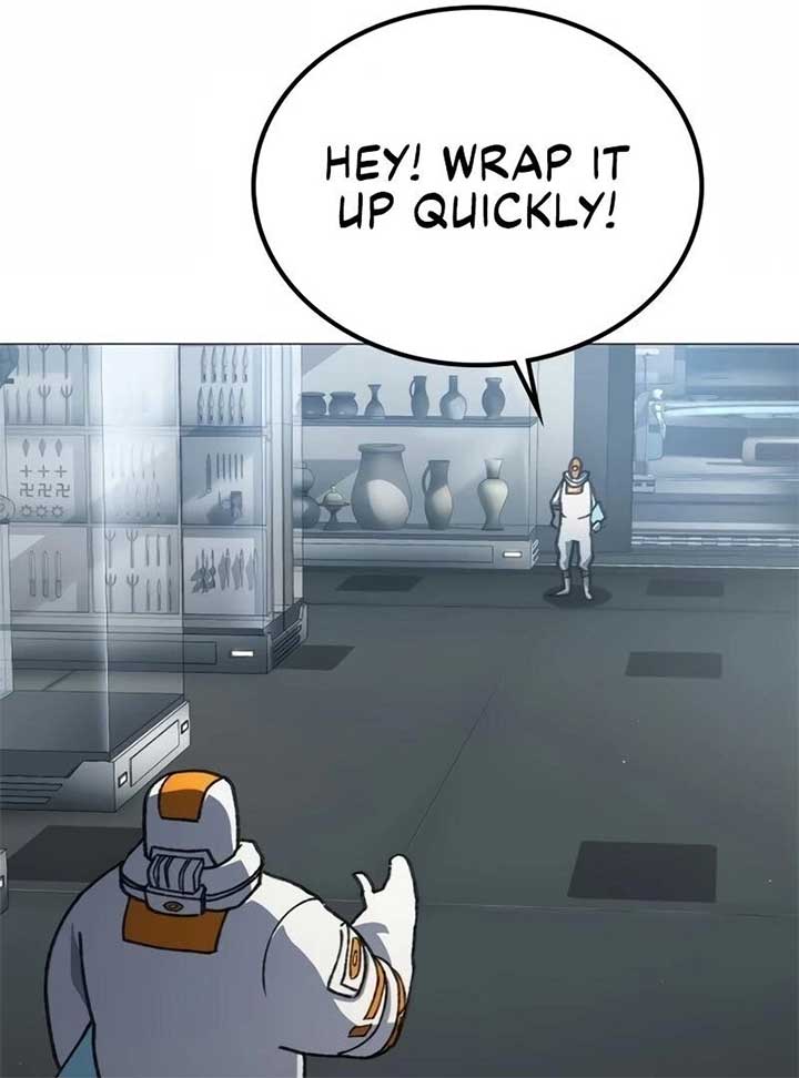 The Zenith Chapter 1 - Page 282