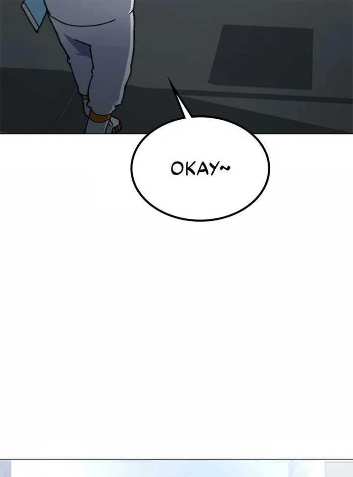 The Zenith Chapter 1 - Page 283