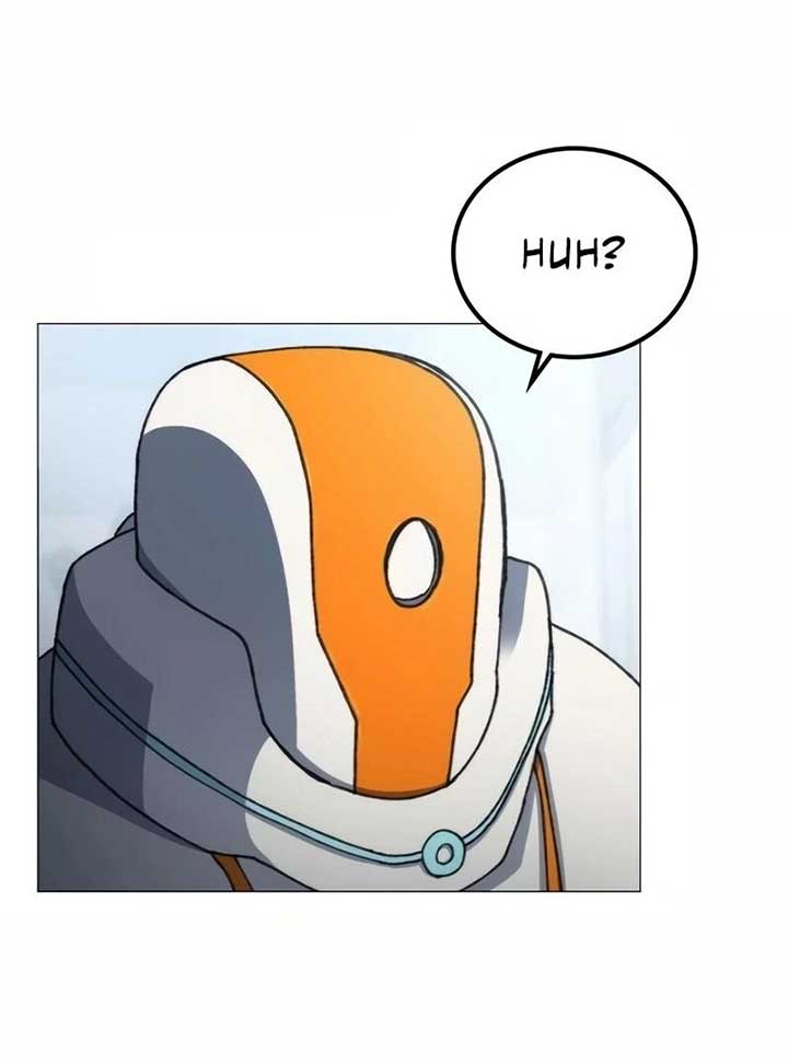 The Zenith Chapter 1 - Page 285