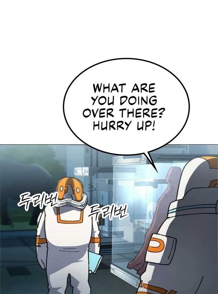 The Zenith Chapter 1 - Page 286