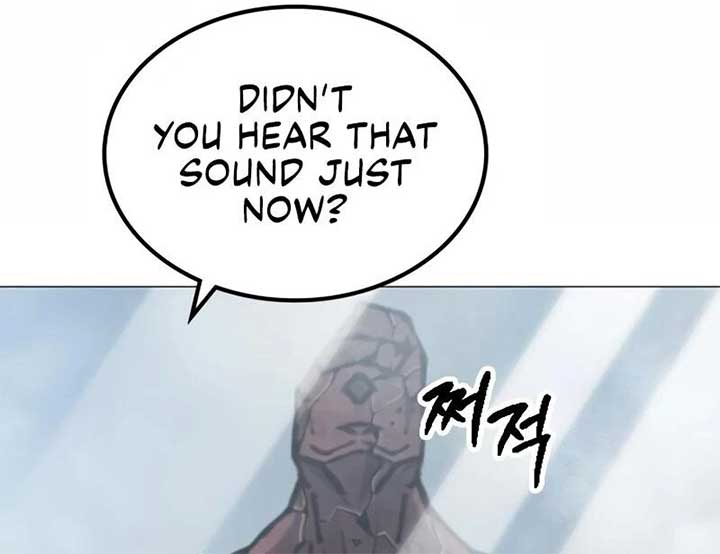 The Zenith Chapter 1 - Page 288