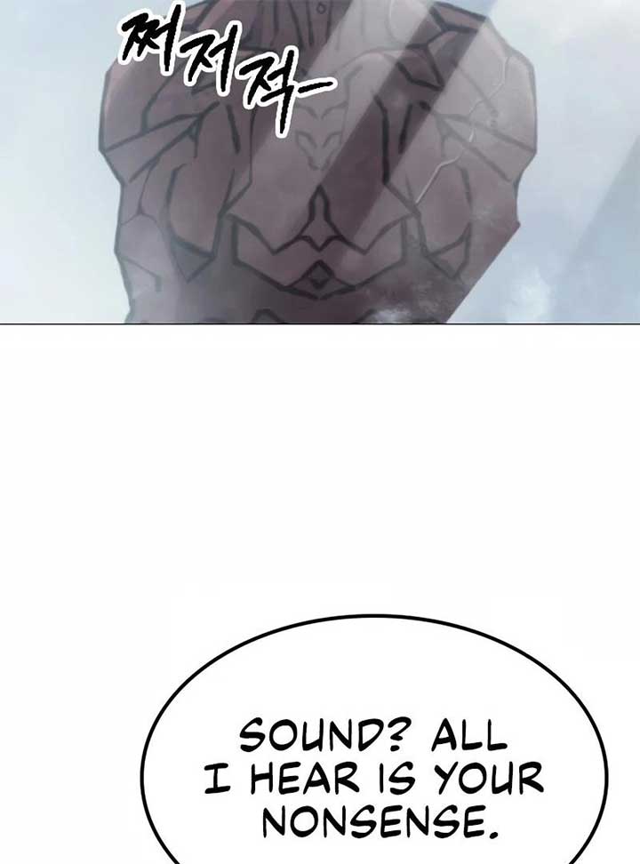 The Zenith Chapter 1 - Page 289